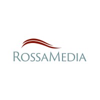 RossaMedia GmbH logo - Similar company to Itslive Gmbh