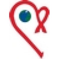 femape-I logo - Similar company to African Renaissance Organization