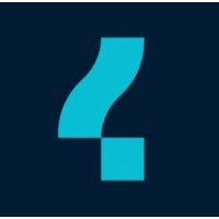 Leme Asset logo - Similar company to Space Family Office