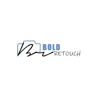 Bold Retouch