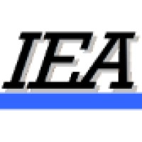 Iea Gmbh & Co. Kg