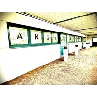 ANGY STYLE SRL logo - Similar company to Idea Moda Srl
