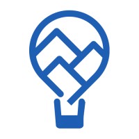 LifeON24 logo - Similar company to Impact Immersive Llc (F.K.A. Uxxr Design)