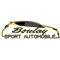 Boulay Sport Automobile logo - Similar company to Campus La Mennais Ploërmel