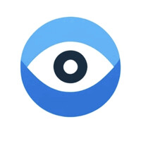Garneau Digital Advisors logo - Similar company to Dialeto
