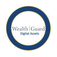 WealthGuard Digital Assets logo - Similar company to Build4You