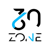 360 Marketing Zone Inc logo - Similar company to Krixsen