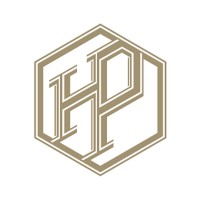 Hotel Phillips