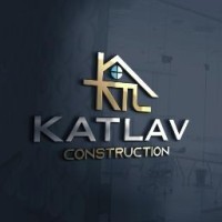 Katlav Construction logo - Similar company to Lumidea Construction B.V.