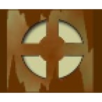 The Open Hearth Foundation