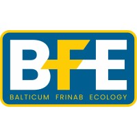 BFE EUROPE logo - Similar company to Cortena Design