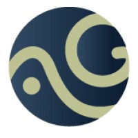 Alex J. Gustafson Tech, Llc