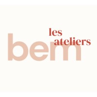 Les ateliers BEM logo - Similar company to Bleu Lune