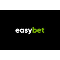 Easybet logo - Similar company to Easygroup, Creator And Owner Of The Easy Family Of Brands, Europe'S Most Famous Value Brand