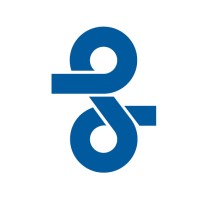 Shima Seiki Italia S.p.A. logo - Similar company to Tif Creativehub Srl