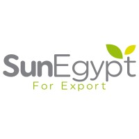 Sun Egypt For Export logo - Similar company to First Choice For Trade & Export