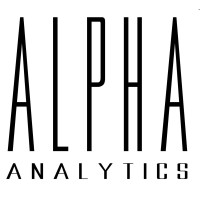 Alpha Analytics