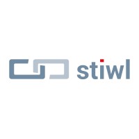 Studieninstitut Westfalen-Lippe logo - Similar company to Stadt Coesfeld