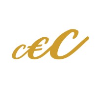 C€C - Corredores de Banca y Seguros logo - Similar company to Exteriormente
