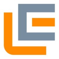 Leonhardsberger Engineering logo - Similar company to Fec