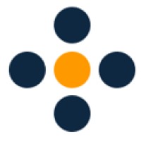 NeuraViva Therapeutics, Inc. logo - Similar company to Rubitel