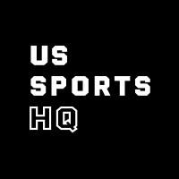 Us Sports Down Under