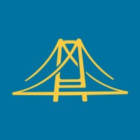Destino Floripa & Região logo - Similar company to Centro De Investigaciones Económicas Nacionales -Cien-