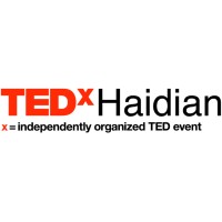 Tedxhaidian