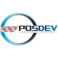 PosDev Solutions logo - Similar company to Catalyst Project Lab