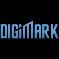 DigiMark logo - Similar company to Pixelsprout Digital