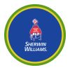 Sherwin-Williams, Jamaica logo - Similar company to Pbs Jamaica