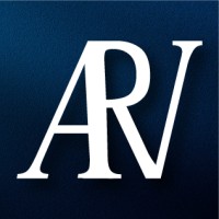 Alvarez Roperti Venegas Consultores Tributarios & Auditores logo - Similar company to Leadworks Digital