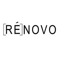 RENOVO logo - Similar company to Petits Canaillous