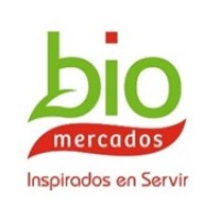 Alimentos FM, C.A., Biomercados logo - Similar company to Kaleamarket