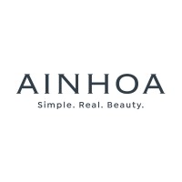 Ainhoa Cosmetics Poland logo - Similar company to Interflon Polska