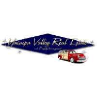 Yucaipa Valley Real Estate