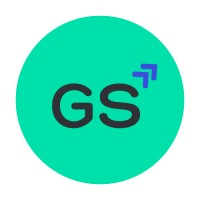 Get Sponsorship logo - Similar company to Ticket Rewards