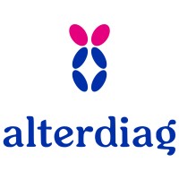 AlterDiag logo - Similar company to Simulo Inc