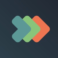 HiGestor logo - Similar company to Rhtech