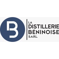 La Distillerie Béninoise logo - Similar company to Green Code Initiative