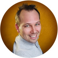 Laurent Brugière