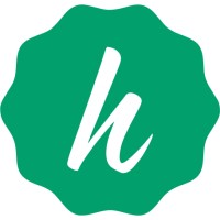 Highrise logo - Similar company to Highrise, Inc.