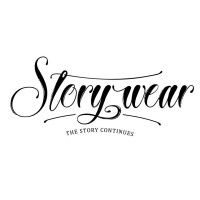 Story Wear logo - Similar company to Seela Studio