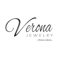verona jewelry logo - Similar company to Hamda Abdulla Fine Jewelry