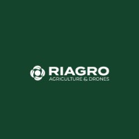 Drone Agricole Riagro logo - Similar company to Droneit Gmbh