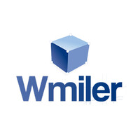 Wmiler - Maquete Eletrônica 3D