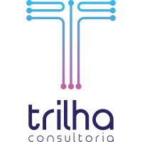 Trilha Consultoria logo - Similar company to Ldm Tecnologia Da Informação