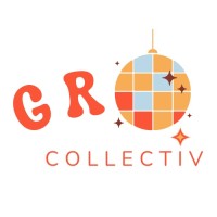 Gro Collectiv