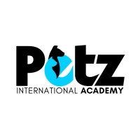 Petz International Academy logo - Similar company to Intel Data Labs