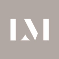 Innovative Minds logo - Similar company to Innovative Minds
